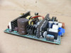 Fanuc Power Supply A20b-1001-0160/06A