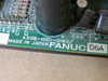 Fanuc Power Supply A20b-1001-0160/06A