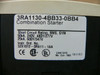 Siemens 3Ra1130-4Bb33-0Bb4 Starter