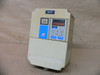 Magnetek Ds041 Drive 40P4n1