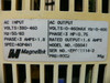 Magnetek Ds041 Drive 40P4n1