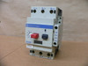 Telemecanique Gv3-M80 Starter, Manual Telemecanique Gv3-M80 Starter, Manual