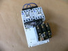 Allen Bradley 105-C09nzjj0v, Cvm A Fac. 1T Starter Allen Bradley 105-C09nzjj0v, Cvm A Fac. 1T Starter