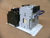 Allen Bradley 105-C09nzjj0v, Cvm A Fac. 1T Starter Allen Bradley 105-C09nzjj0v, Cvm A Fac. 1T Starter