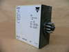 Carlo Gavazzi Sl150115 Logic Relay