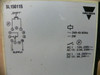 Carlo Gavazzi Sl150115 Logic Relay