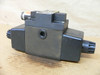 Parker D3w1cnyc56-14 Directional Control Valve
