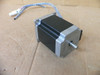 Leadshine 57Cm23-Sz Stepper Motor