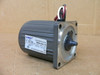 Linix Yn60-220-10 Fixed Speed Motor 220V 10W 15Hz 0.15A