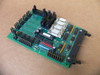 Msi Circuit Board Del-Dio Rev. 2