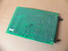 Msi Circuit Board Del-Dio Rev. 2