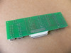 Indramat Skm3s94v0 Circuit Board