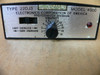 Electronics Corporation 22Dj3-4000 Sensitivity Module Photoswitch Circuit Board