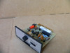 Allen Bradley 23Df3-3001 Photoswitch