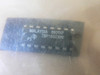Texas Instruments Tbp18s030n Programmable Rom