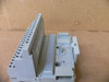 Allen Bradley 1794-Tb3/A Flex I/O Terminal Base 96145472