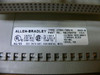 Allen Bradley 1794-Tb3/A Flex I/O Terminal Base 96145472