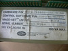 Barber Colman 80Ca-10000-001-0-00  Sequence Module