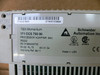 Schneider 171 Ccs 700 00 Tsx Momentum Processor Adapter 64K