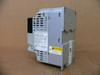 Allen Bradley 22F-V6p0n103 Ac Drive Adjustable Frequency Powerflex 4M 120 Vac