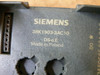 Siemens 3Rk1903-3Ac10 Terminal Module