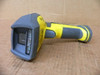 Cognex Barcode Scanner W/ Base Dm8050x 821-0101-1R