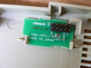 Omron Cqmi-Cpuii-9 End Cap