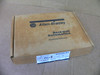 Allen-Bradley 1771-Ibd/B Input Module 10-30Vdc
