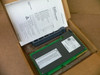 Allen-Bradley 1771-Ibd/B Input Module 10-30Vdc