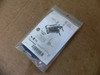 Allen Bradley 1492-Rtb20n Screw Style Plug