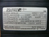 Reliance Electric Dc1-40C Dc Drive
