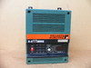 Reliance Electric Ac Vs Drive 1Ac2102u 2.9Kva 2.9 Kva 2Hp 2 Hp 200/230V 200/230