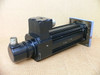 Sem Hd92l4-64T 6000 Rpm 380 V Servo Motor Hd92l464t