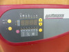 Wittmann Drymax Control Panel W 0810314