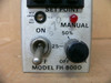 Fast Heat Fh-800D Temperature Control Module