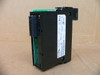 Allen Bradley 1756-Ia16/A Controllogix Plc Input Module