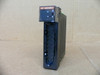 Allen Bradley 1756-It6i/A Controllogix Isolated Input
