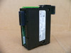 Allen Bradley 1756-It6i/A Controllogix Isolated Input