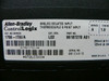 Allen Bradley 1756-It6i/A Controllogix Isolated Input