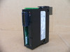 Allen Bradley 1756-If6i/A Controllogix Analog Isolated Input