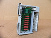 Allen Bradley 1769-Ia8i Ser A Compactlogix 8-Point Isolated Input Module