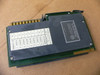 Allen Bradley 1771-Ob Dc Output Module