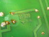 Triad Controls Inc 31-020 Pc Board