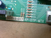 Mori Seiki E76083a01, 041015-017 Ap-Dtp-Mtx Robotic Control Board Mori Seiki E76083a01, 041015-017 Ap-Dtp-Mtx Robotic Control Board