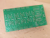 Mori Seiki E76083a01, 041015-017 Ap-Dtp-Mtx Robotic Control Board Mori Seiki E76083a01, 041015-017 Ap-Dtp-Mtx Robotic Control Board