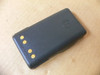 Motorola Ntn7395b Nimh Battery