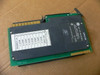 Allen Bradley 1771-Ib Dc Input Module, 8-Point, 12-24 Vdc W/Swing Arm Allen Bradley 1771-Ib Dc Input Module, 8-Point, 12-24 Vdc W/Swing Arm