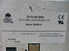 Maple Systems Oit3160-B00 Hmi Keypad Operator Panel