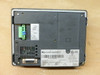 Automation Direct Ea7-S6c Operator Interface Touchscreen Panel 06804B006