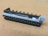 Omron Od507-18P Terminal Block Connector